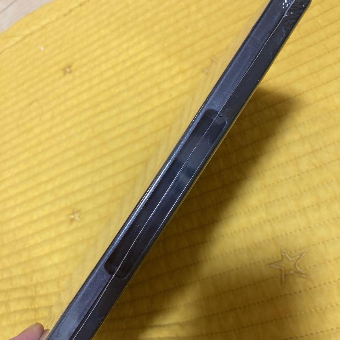 Amazon.co.jp: 舞台うつろのまこと DVD : パソコン・周辺機器